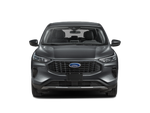 2023 Ford Escape Hybrid Active