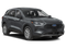 2023 Ford Escape Hybrid Active