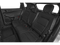 2023 Ford Escape Hybrid Active