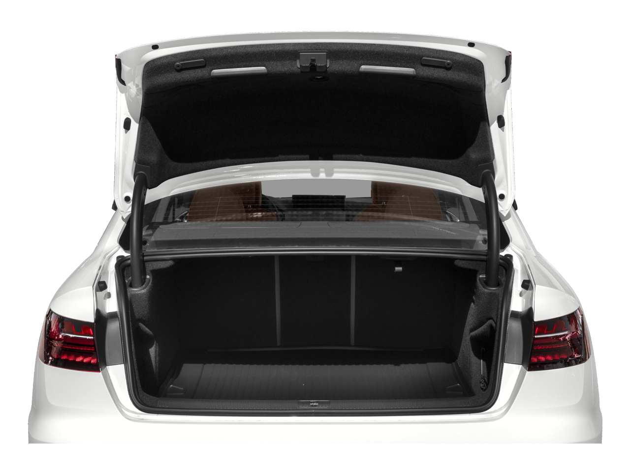 2024 Audi A4 45 S line Premium Plus quattro