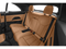 2024 BMW 4 Series M440i