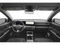 2024 Hyundai Kona Electric SEL