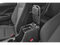 2024 Hyundai Kona Electric SEL