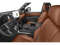2024 Toyota Tundra i-FORCE MAX 1794 Edition