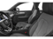 2024 Volvo XC40 B5 Plus Dark Theme