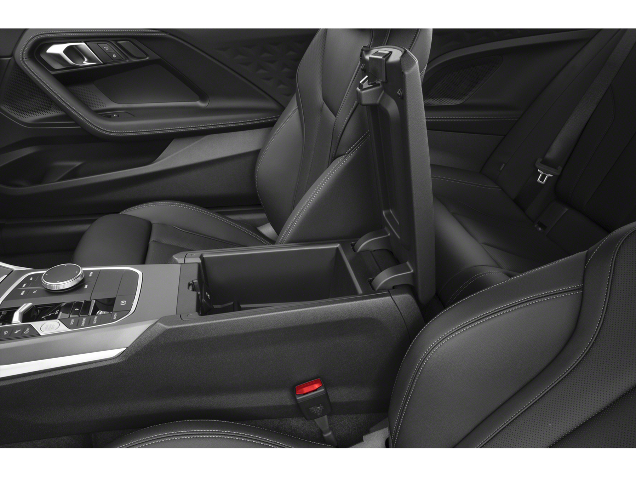 2025 BMW 2 Series 230i