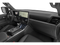 2025 Lexus GX 550 Luxury+
