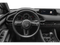 2025 Mazda Mazda3 2.5 S
