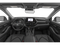 2025 Toyota Highlander Hybrid XLE