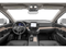2025 Volvo XC90 B5 Plus 2025.5