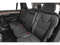 2025 Volvo XC90 B5 Plus 2025.5