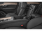 2025 Volvo XC90 B5 Plus 2025.5