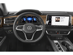 2026 Volkswagen Atlas SE w/Technology
