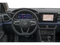 2026 Volkswagen Taos 1.5T SEL