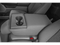 2027 Ford F-150 XL