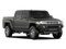 2009 Hummer H3T Base