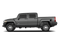 2009 Hummer H3T Base
