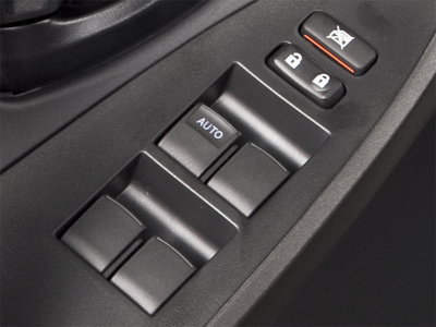 2010 Toyota RAV4 Sport