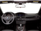 2011 BMW 3 Series 328i