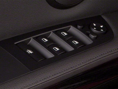 2011 BMW 3 Series 328i