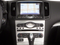 2011 INFINITI G37 Base