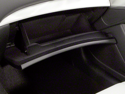 2011 INFINITI G37 Base
