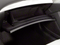 2011 INFINITI G37 Base