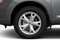 2011 Nissan Rogue SV