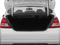 2011 Nissan Versa 1.8 S