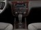 2012 Chevrolet Impala LS