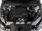 2012 Chevrolet Impala LS