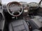 2012 Mercedes-Benz G-Class G 550 4MATIC®