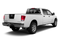 2012 Nissan Titan SL