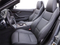 2013 BMW Z4 sDrive35is