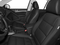 2013 Volkswagen Tiguan SE 4Motion
