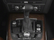 2014 Audi A6 2.0T Premium quattro