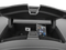 2014 Buick Enclave Premium Group