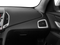 2014 GMC Terrain SLT-1