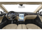 2014 Tesla Model S P85D