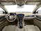 2016 Cadillac ATS 2.0L Turbo Premium