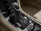2016 Cadillac ATS 2.0L Turbo Premium