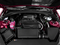 2016 Cadillac ATS 2.0L Turbo Premium