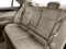 2016 Cadillac ATS 2.0L Turbo Premium