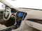 2016 Cadillac ATS 2.0L Turbo Premium
