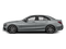 2016 Mercedes-Benz C-Class C 450 AMG® 4MATIC®