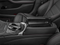 2016 Mercedes-Benz C-Class C 450 AMG® 4MATIC®