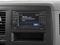2016 Nissan NV Passenger SL