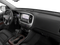 2017 GMC Canyon Denali