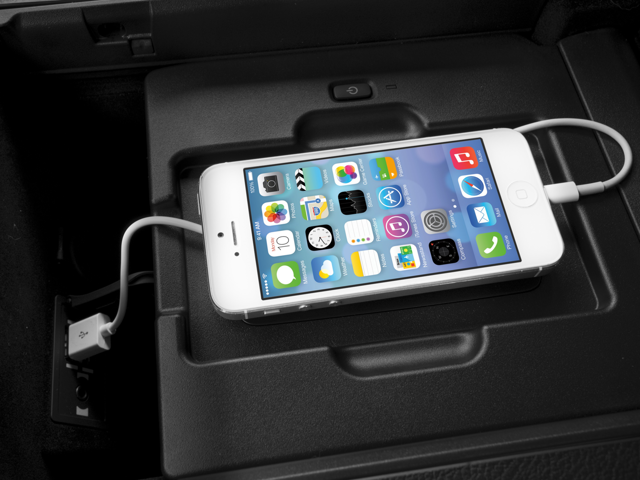 2017 Lexus NX 200t Luxury photo 2