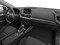 2017 Mazda Mazda3 Sport